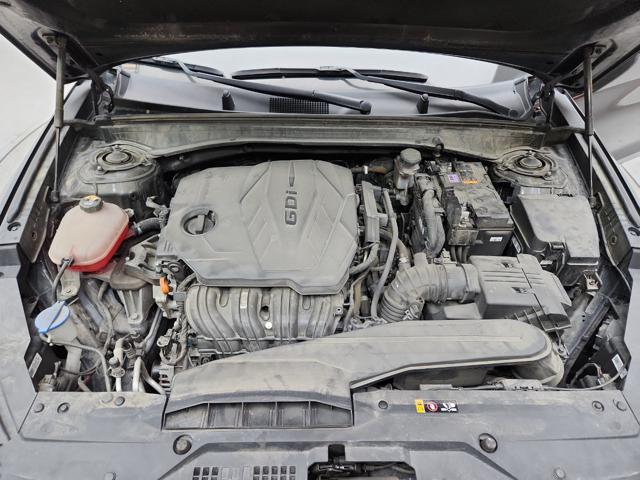 lotterental_161429259_xeJ67_2.jpg