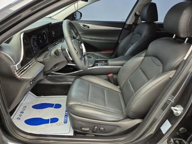 5101501927R11.jpg