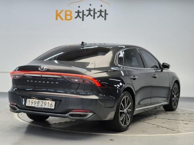 5101501927R3.jpg