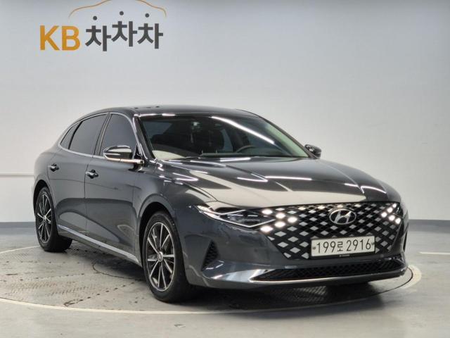 5101501927R4.jpg