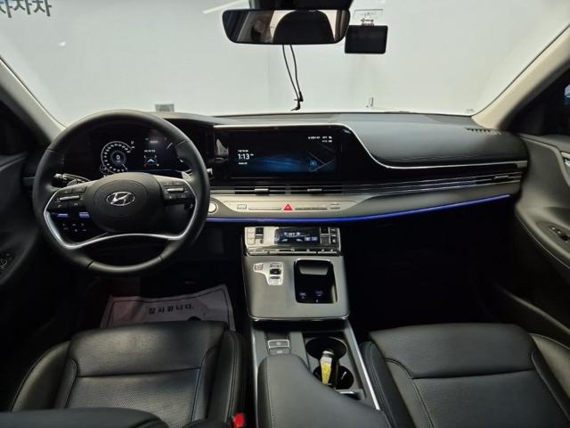 5101501927R7.jpg