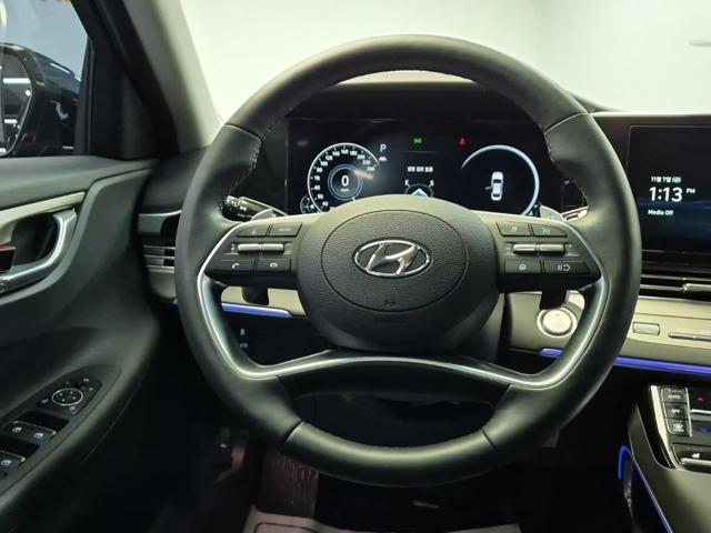 5101501927R9.jpg