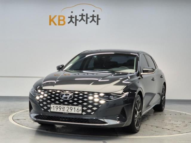 5101501927R1.jpg