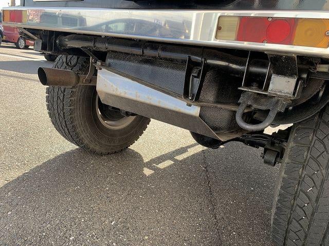 085b4c2ae8690c6b79a0126e2dff1090.jpg
