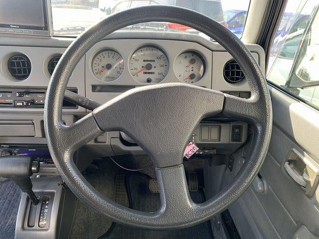 b5c5882de748b25ac8a647049248b37c.jpg