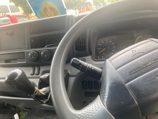 d470dff193d6680e7a58ffb711069e93.jpeg