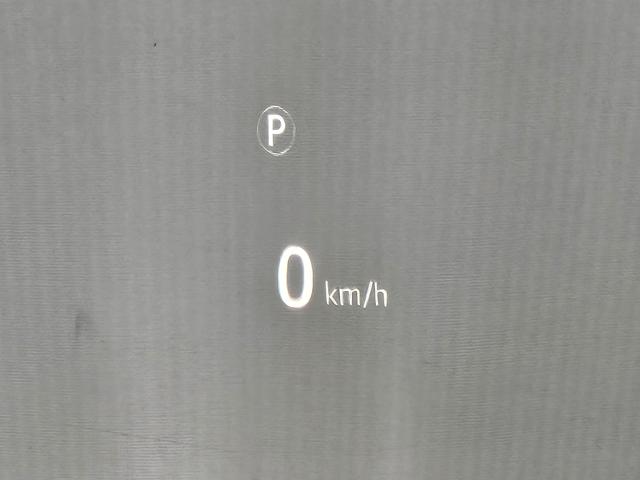 5cadb0255c4e457d0840d51afe3702c4.jpeg