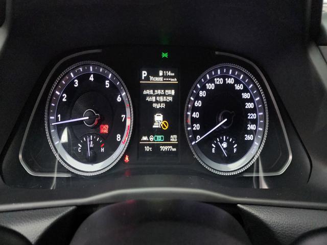 ba72c782cc1cc91cf281606990e6841c.jpeg