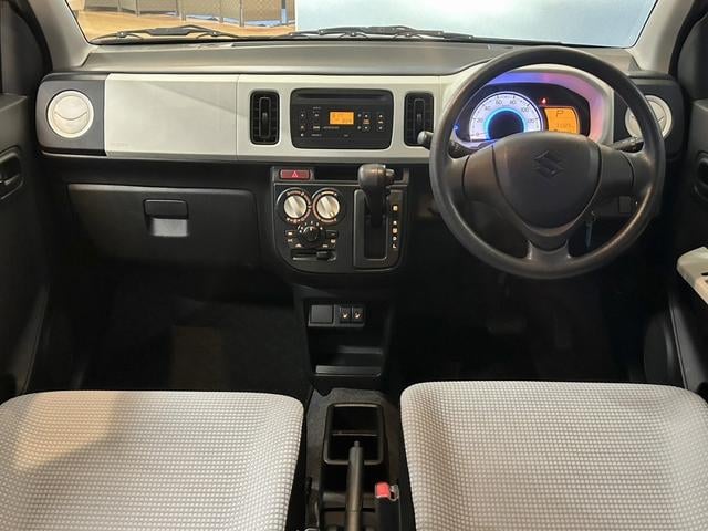 0300036A30250818W00101.jpg