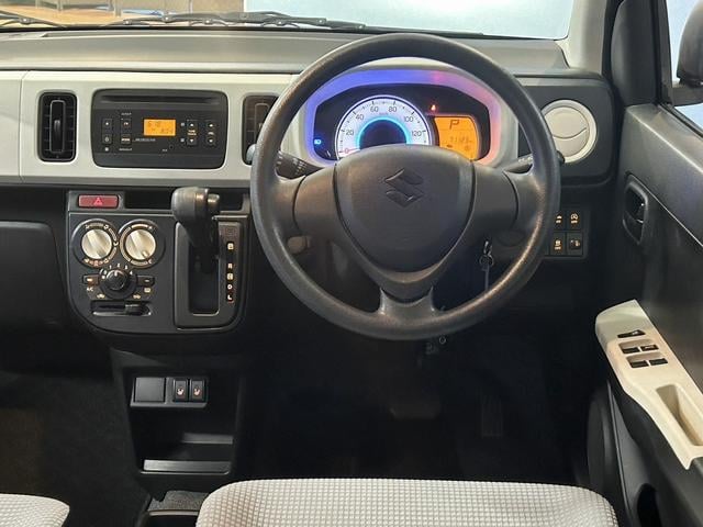 0300036A30250818W00117.jpg