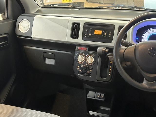 0300036A30250818W00119.jpg