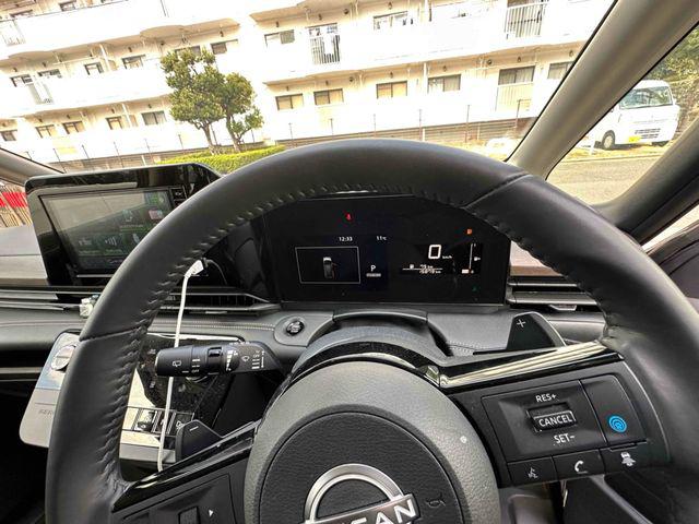 567566cfd882a60ebd8b95f878777638.jpg