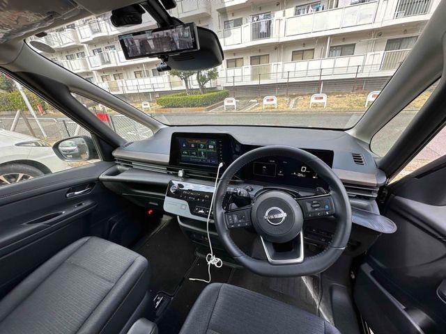 6dd813000fc2830f19bd18858a0b5ced.jpg