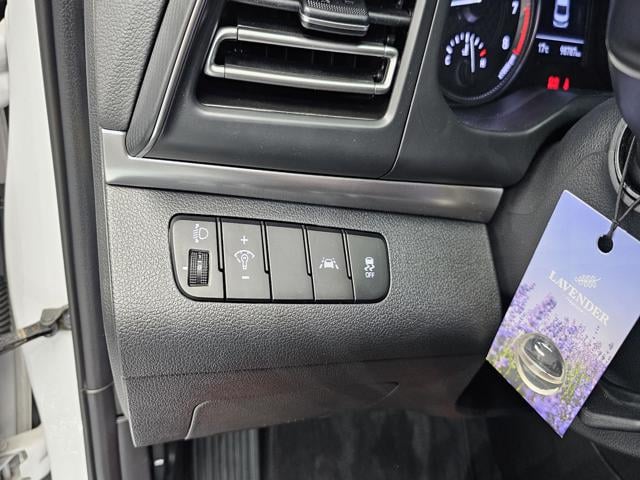 c35086ebed2b458c1235650f5e83ad4b.jpeg