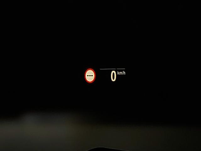 94f4dc36ac62f4360b8155594cf77fd7.jpeg