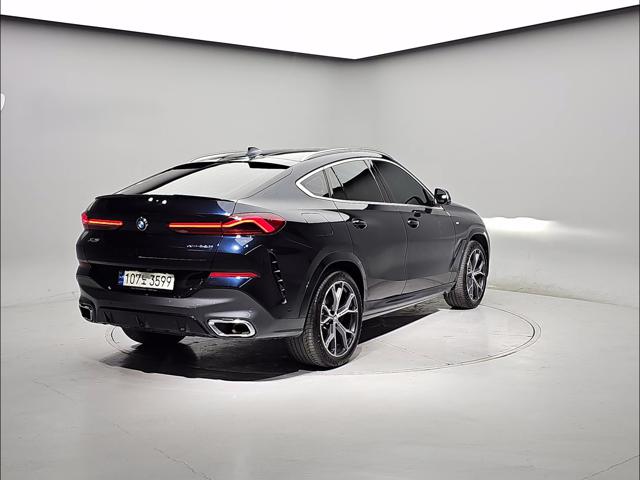 f907897e4ffd1329fca945a747f8b4a3.jpeg