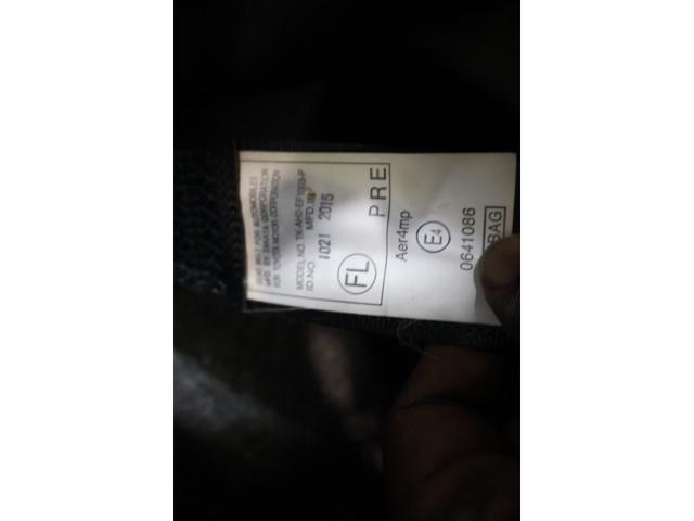 8f2b75eeda778627e2ae92c58d9d68fe.jpeg