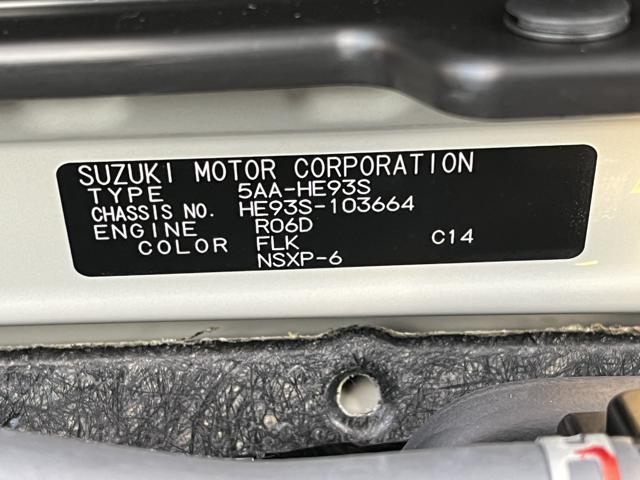ebbe6e6b3bd809567335e4ac4c04c760.jpg