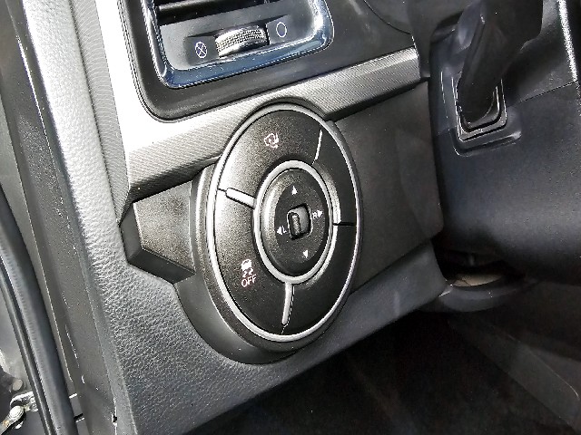 56e01af3157717d3fa1560aca514a52d.jpeg