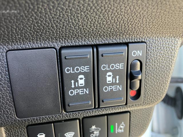 24100665e2cb50224e2848cf4fc741c0.jpg