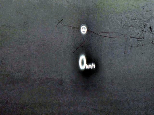 5600b40f4b4ade54a6832a8e3b4b56c0.jpeg