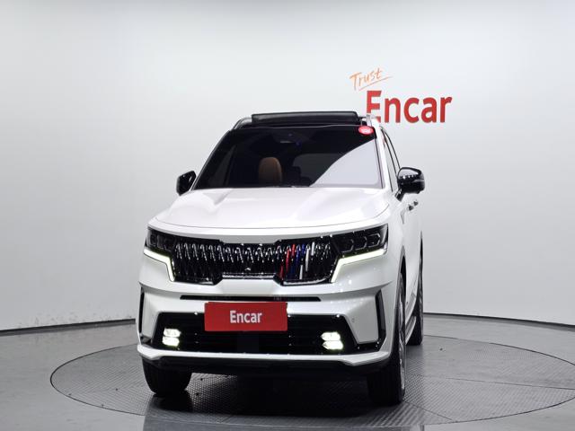 e700906ba237bb714bc226aea91cb817.jpeg