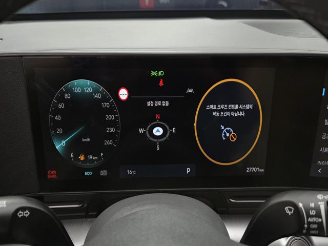 d028929354d47819769ab44215c23519.jpeg