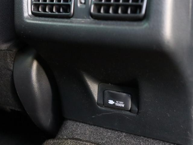 c55c65b2aba5f01fa911c017306515ce.jpeg