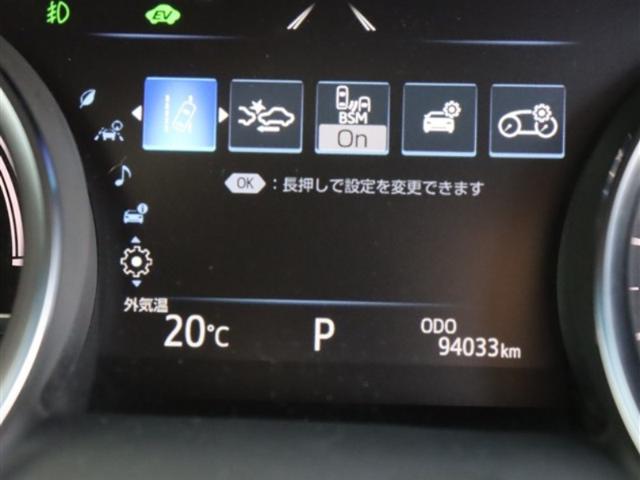e11e86175b7fa348ee7836b62dfc4360.jpeg