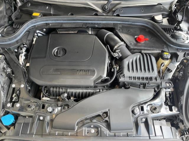 19124710_carP_l_20.jpg