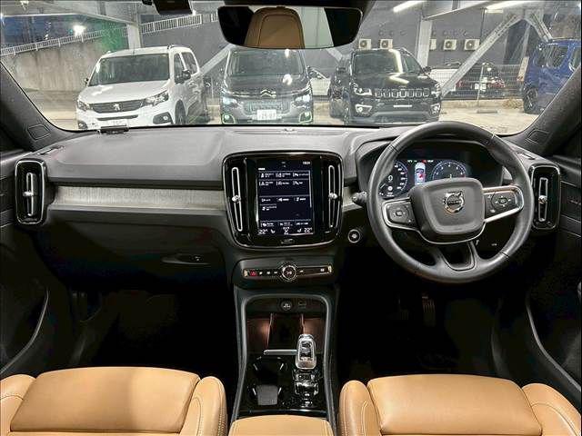 1548a1e66cb0db74e861dc0ccfa5c34d.jpg