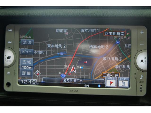 0207131A30260410W00101.jpg
