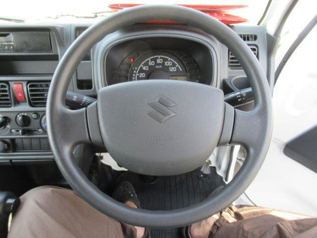 381febea3725e954431f89fcdaf94d2f.jpg