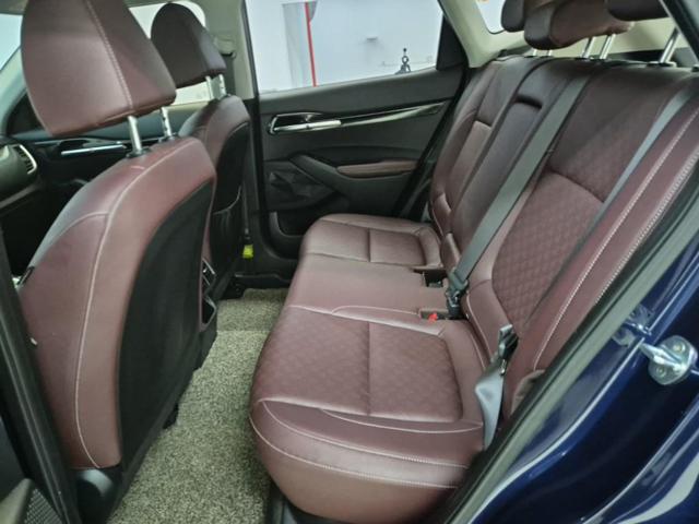 5121502344R12.jpg