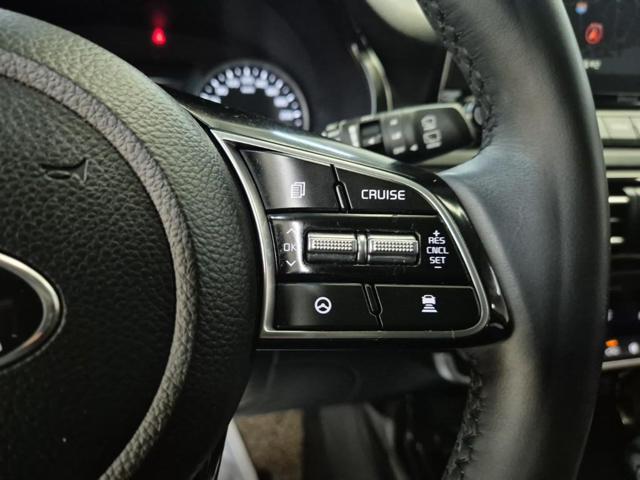 5121502344R15.jpg