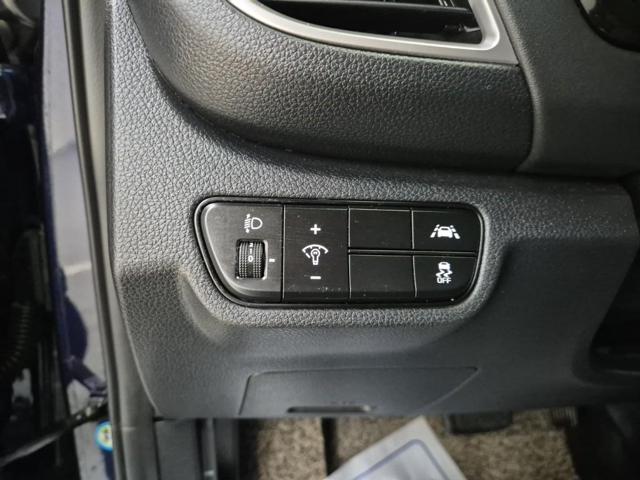 5121502344R18.jpg