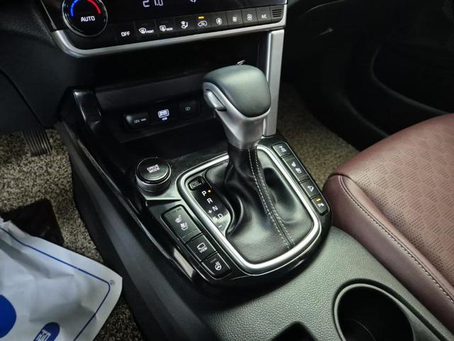 5121502344R8.jpg