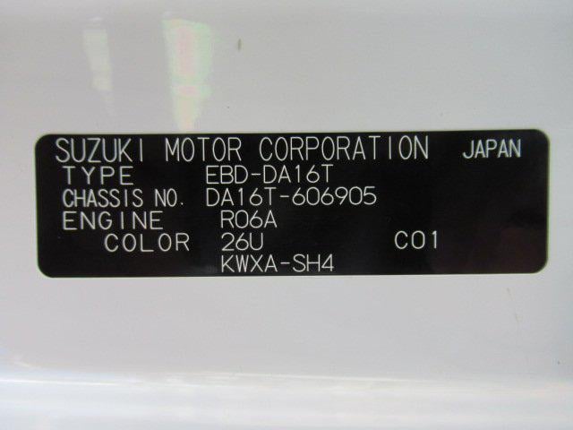 728d074e0d7b756e22621904ca719c8e.jpg