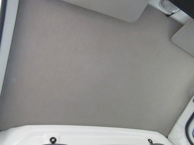 8b5a285c45aa55fb32195c48e6bae2d7.jpg