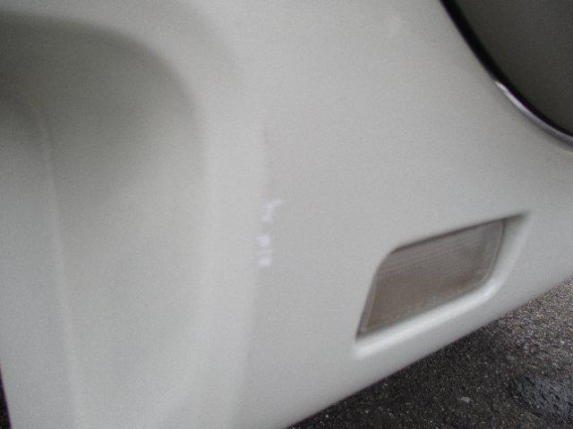 6b1002ef9d8514cfc57c4eb6050ab3e2.jpg