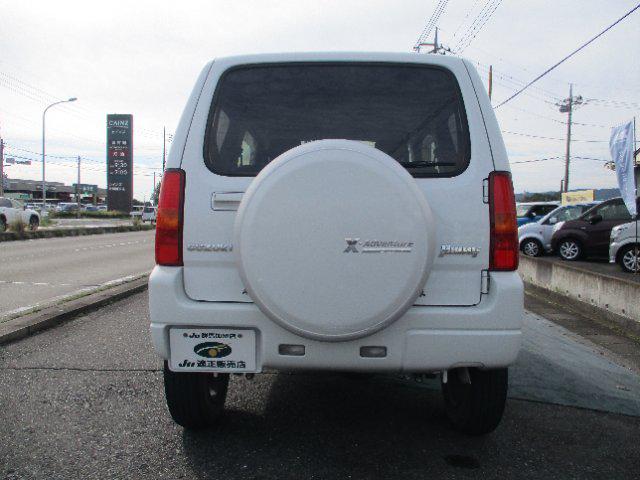 947d58a10d2a92c7d7667e8a68693671.jpg