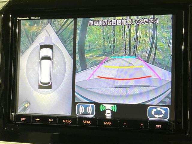 21672195_carP_l_10.jpg