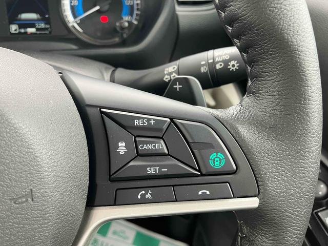 1100943A30251024W00117.jpg