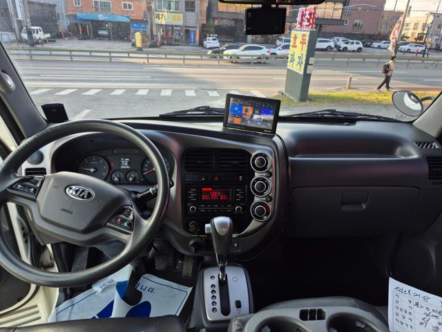 77f100e8bf851473533427f21d17a46b.jpeg