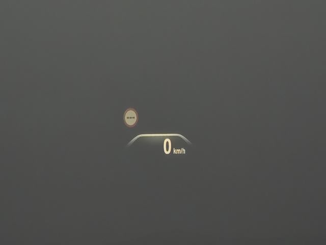 bc9b9f09b7781a7912eeacc65d053c76.jpeg