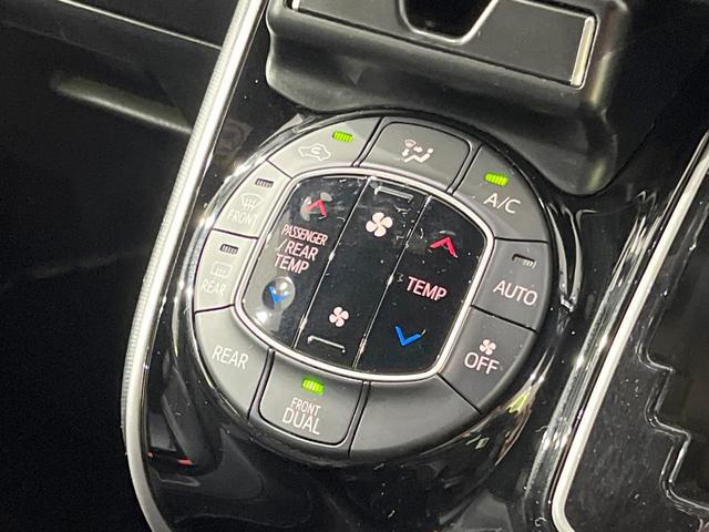 f1245b18437366364175b6c692ee1aa3.jpg