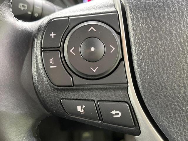 f71f9370ad4e91a5442e6403f1f85fc7.jpg