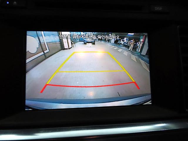 08f02808fa0a56157a08c290c7e95317.jpeg