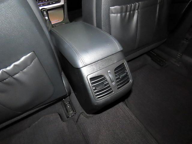 5f00eac59176c8e15b7e544d6101f5a5.jpeg