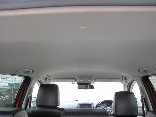 0804732A30251007W00111.jpg